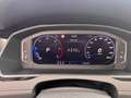 Volkswagen Passat Variant Passat Business 2,0TDI AHK PANO KAMERA ACC Zwart - thumbnail 19