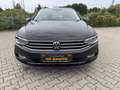 Volkswagen Passat Variant Passat Business 2,0TDI AHK PANO KAMERA ACC Zwart - thumbnail 8