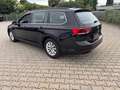 Volkswagen Passat Variant Passat Business 2,0TDI AHK PANO KAMERA ACC Zwart - thumbnail 3