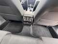 Volkswagen Passat Variant Passat Business 2,0TDI AHK PANO KAMERA ACC Zwart - thumbnail 12