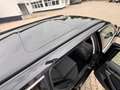 Volkswagen Passat Variant Passat Business 2,0TDI AHK PANO KAMERA ACC Zwart - thumbnail 15