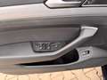 Volkswagen Passat Variant Passat Business 2,0TDI AHK PANO KAMERA ACC Zwart - thumbnail 18