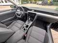 Volkswagen Passat Variant Passat Business 2,0TDI AHK PANO KAMERA ACC Zwart - thumbnail 11