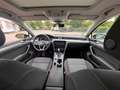 Volkswagen Passat Variant Passat Business 2,0TDI AHK PANO KAMERA ACC Zwart - thumbnail 13