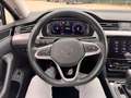 Volkswagen Passat Variant Passat Business 2,0TDI AHK PANO KAMERA ACC Zwart - thumbnail 20