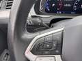 Volkswagen Passat Variant Passat Business 2,0TDI AHK PANO KAMERA ACC Zwart - thumbnail 21