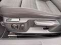 Volkswagen Passat Variant Passat Business 2,0TDI AHK PANO KAMERA ACC Zwart - thumbnail 17