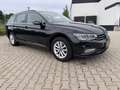 Volkswagen Passat Variant Passat Business 2,0TDI AHK PANO KAMERA ACC Zwart - thumbnail 7