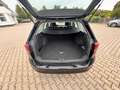 Volkswagen Passat Variant Passat Business 2,0TDI AHK PANO KAMERA ACC Zwart - thumbnail 16