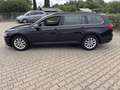 Volkswagen Passat Variant Passat Business 2,0TDI AHK PANO KAMERA ACC Zwart - thumbnail 2