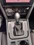 Volkswagen Passat Variant Passat Business 2,0TDI AHK PANO KAMERA ACC Zwart - thumbnail 23