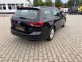 Volkswagen Passat Variant Passat Business 2,0TDI AHK PANO KAMERA ACC Zwart - thumbnail 5