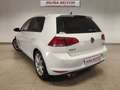 Volkswagen Golf 2.0TDI CR BMT Sport 150 Blanc - thumbnail 2