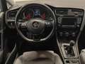 Volkswagen Golf 2.0TDI CR BMT Sport 150 Blanc - thumbnail 10