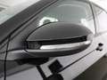 Volkswagen T-Cross 1.0 TSI Goal Schwarz - thumbnail 20