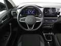 Volkswagen T-Cross 1.0 TSI Goal Schwarz - thumbnail 10