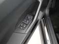Volkswagen T-Cross 1.0 TSI Goal Schwarz - thumbnail 17