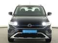 Volkswagen T-Cross 1.0 TSI Goal Schwarz - thumbnail 3