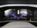 Volkswagen T-Cross 1.0 TSI Goal Schwarz - thumbnail 12