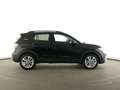 Volkswagen T-Cross 1.0 TSI Goal Schwarz - thumbnail 8