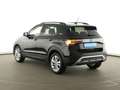 Volkswagen T-Cross 1.0 TSI Goal Schwarz - thumbnail 5