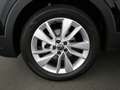 Volkswagen T-Cross 1.0 TSI Goal Schwarz - thumbnail 19