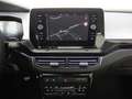 Volkswagen T-Cross 1.0 TSI Goal Schwarz - thumbnail 13