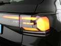 Volkswagen T-Cross 1.0 TSI Goal Schwarz - thumbnail 21