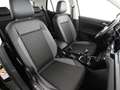 Volkswagen T-Cross 1.0 TSI Goal Schwarz - thumbnail 14