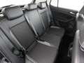Volkswagen T-Cross 1.0 TSI Goal Schwarz - thumbnail 15