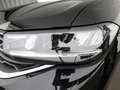 Volkswagen T-Cross 1.0 TSI Goal Schwarz - thumbnail 18