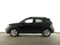 Volkswagen T-Cross 1.0 TSI Goal Schwarz - thumbnail 4