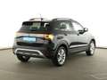 Volkswagen T-Cross 1.0 TSI Goal Schwarz - thumbnail 7