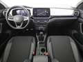Volkswagen T-Cross 1.0 TSI Goal Schwarz - thumbnail 11