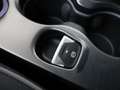 Fiat 500X 1.4 Turbo MultiAir Lounge Negro - thumbnail 21