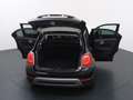 Fiat 500X 1.4 Turbo MultiAir Lounge Negro - thumbnail 34