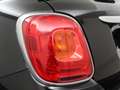 Fiat 500X 1.4 Turbo MultiAir Lounge Negro - thumbnail 35