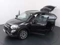 Fiat 500X 1.4 Turbo MultiAir Lounge Negro - thumbnail 28