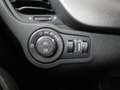 Fiat 500X 1.4 Turbo MultiAir Lounge Negro - thumbnail 22