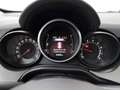 Fiat 500X 1.4 Turbo MultiAir Lounge Negro - thumbnail 7
