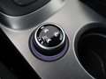 Fiat 500X 1.4 Turbo MultiAir Lounge Negro - thumbnail 20