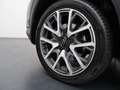 Fiat 500X 1.4 Turbo MultiAir Lounge Negro - thumbnail 36