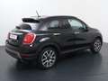 Fiat 500X 1.4 Turbo MultiAir Lounge Negro - thumbnail 5
