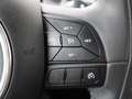 Fiat 500X 1.4 Turbo MultiAir Lounge Negro - thumbnail 10