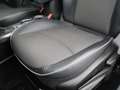 Fiat 500X 1.4 Turbo MultiAir Lounge Negro - thumbnail 24