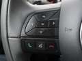Fiat 500X 1.4 Turbo MultiAir Lounge Negro - thumbnail 8