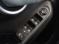 Fiat 500X 1.4 Turbo MultiAir Lounge Negro - thumbnail 23