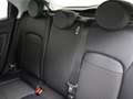 Fiat 500X 1.4 Turbo MultiAir Lounge Negro - thumbnail 26