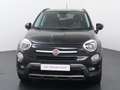Fiat 500X 1.4 Turbo MultiAir Lounge Negro - thumbnail 31