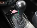 Fiat 500X 1.4 Turbo MultiAir Lounge Negro - thumbnail 19